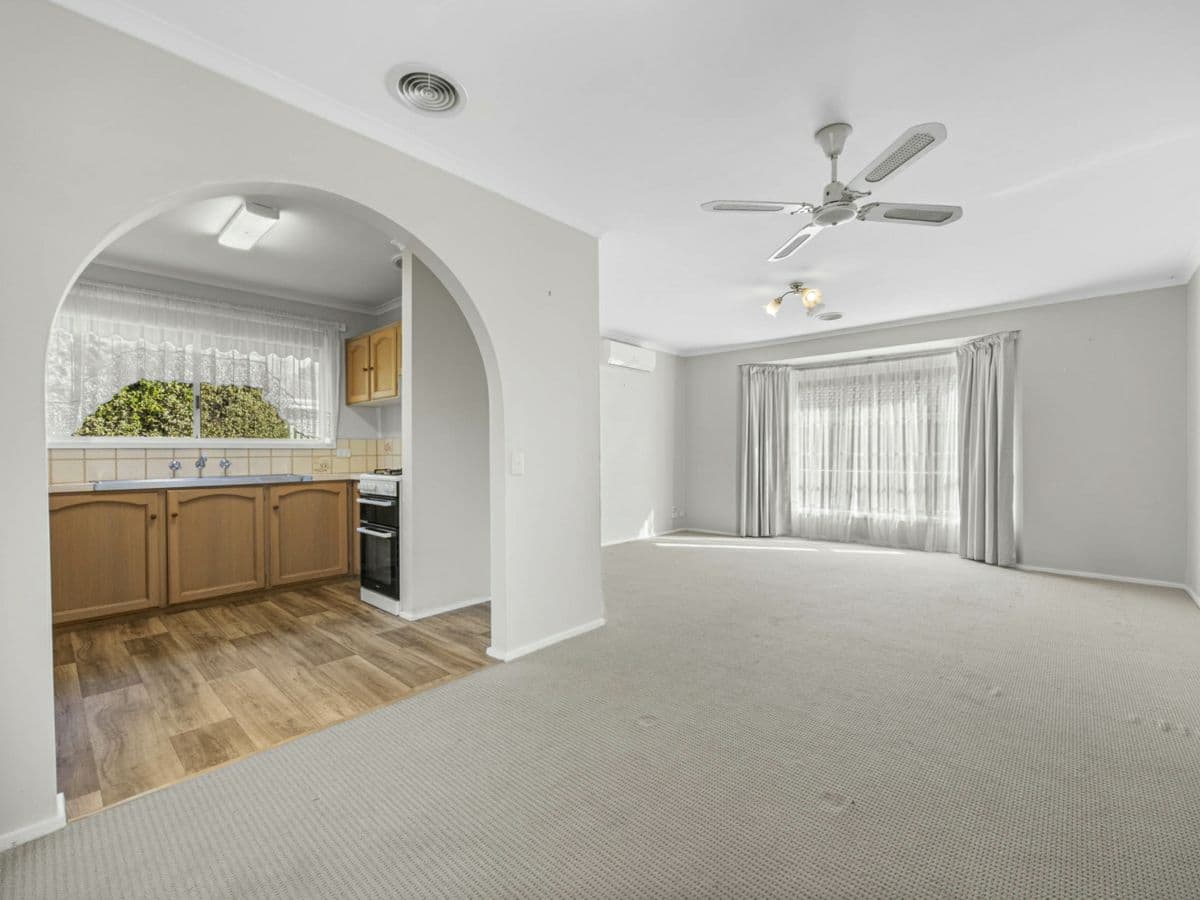 3/75 Albert Street, SEBASTOPOL, Sebastopol - Thumbnail 6