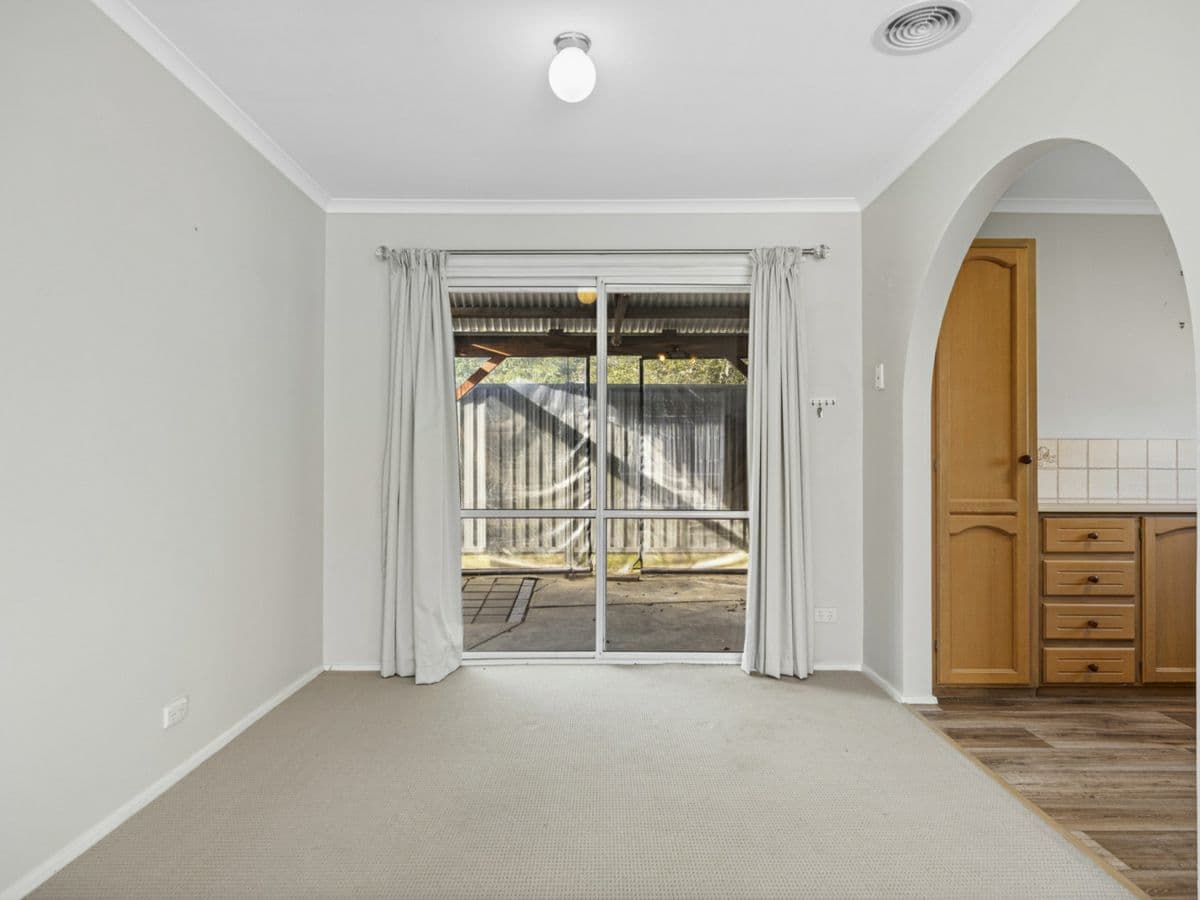 3/75 Albert Street, SEBASTOPOL, Sebastopol - Thumbnail 7