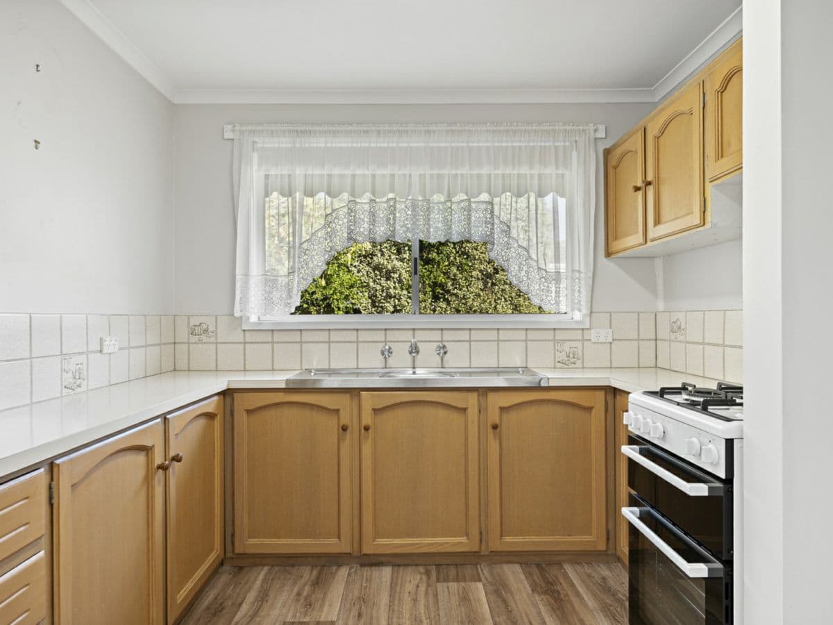3/75 Albert Street, SEBASTOPOL, Sebastopol - Thumbnail 8