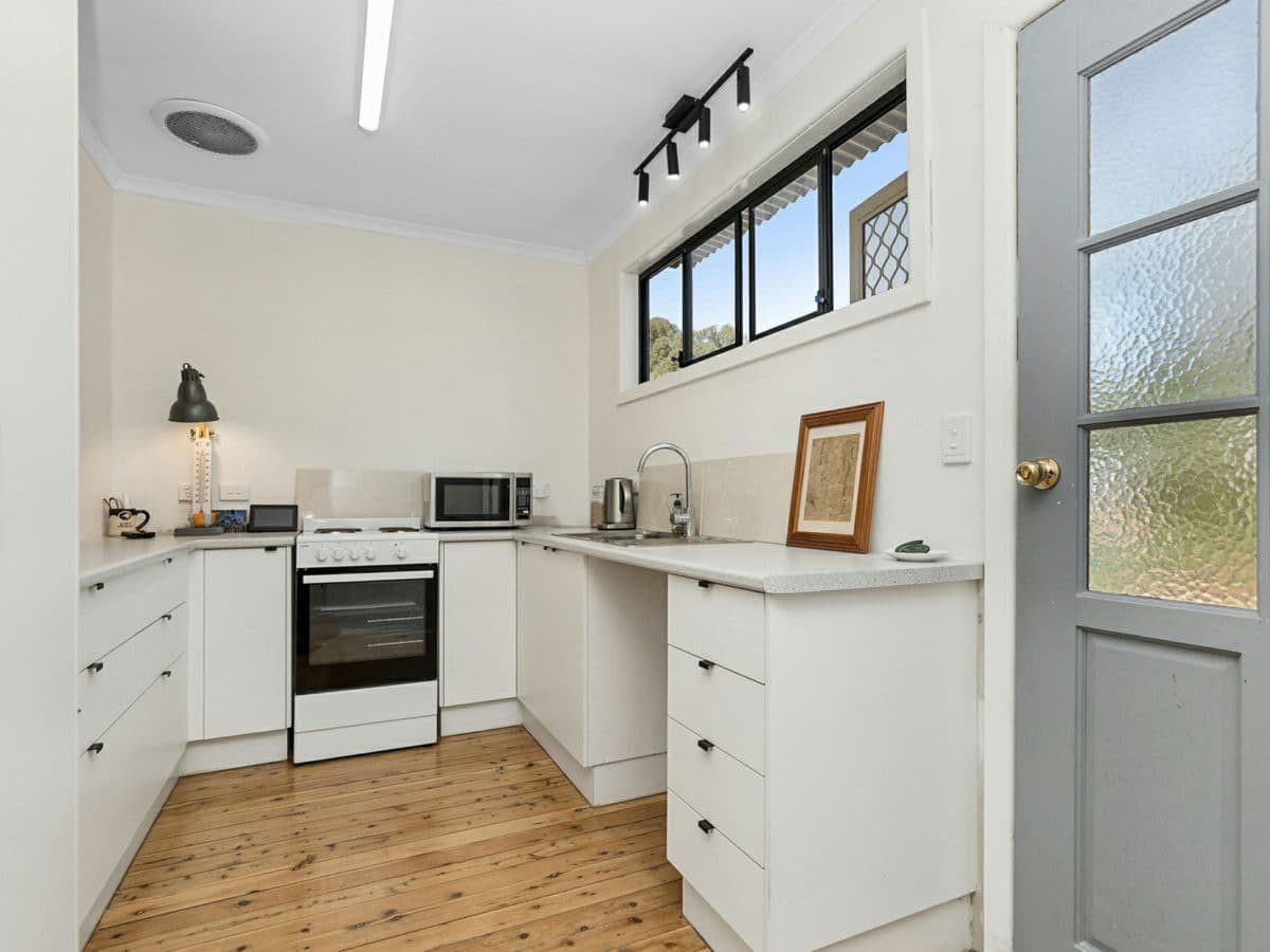190 Audley Street, NARRANDERA, Narrandera - Thumbnail 2