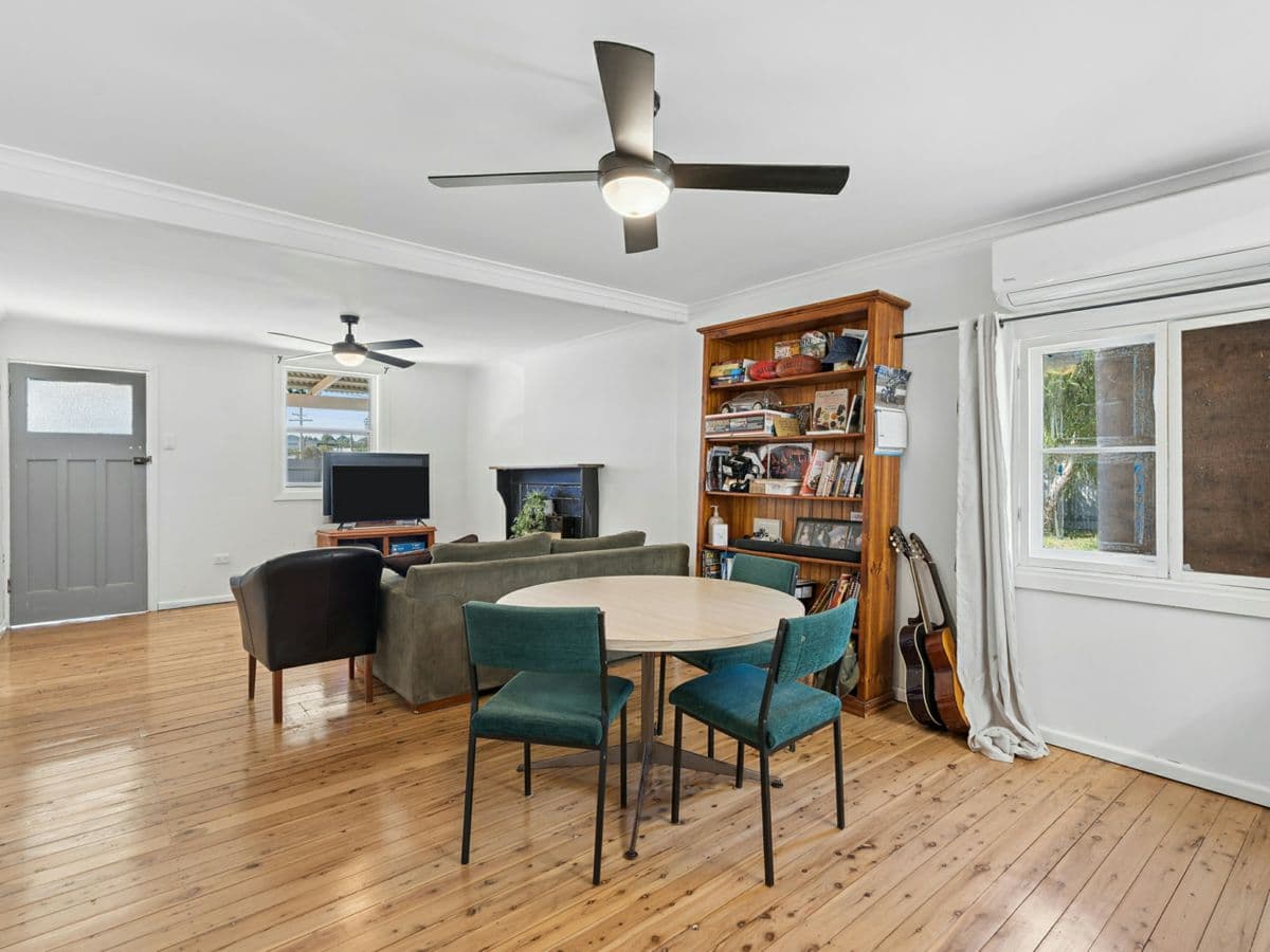 190 Audley Street, NARRANDERA, Narrandera - Thumbnail 3