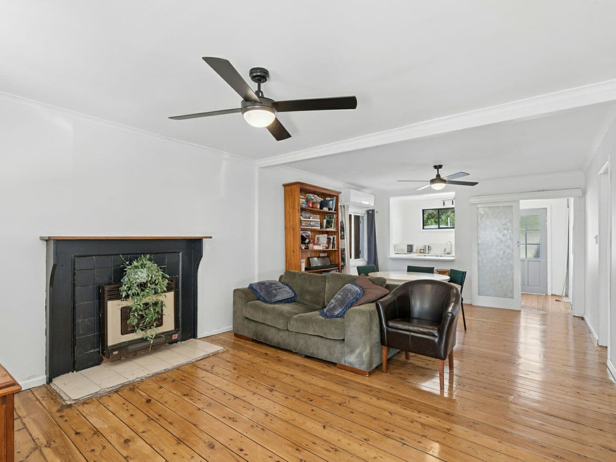 190 Audley Street, NARRANDERA, Narrandera - Thumbnail 4