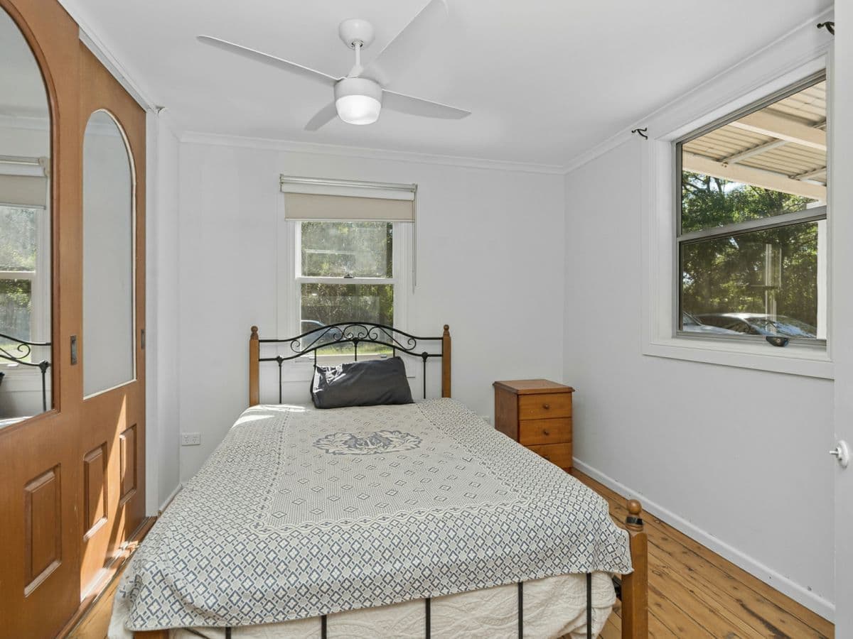190 Audley Street, NARRANDERA, Narrandera - Thumbnail 5