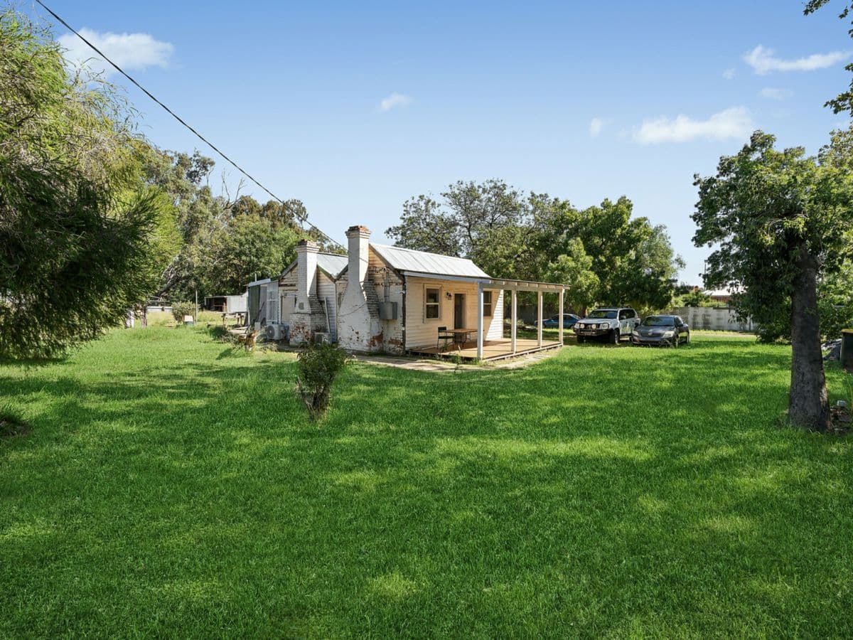 190 Audley Street, NARRANDERA, Narrandera - Thumbnail 8