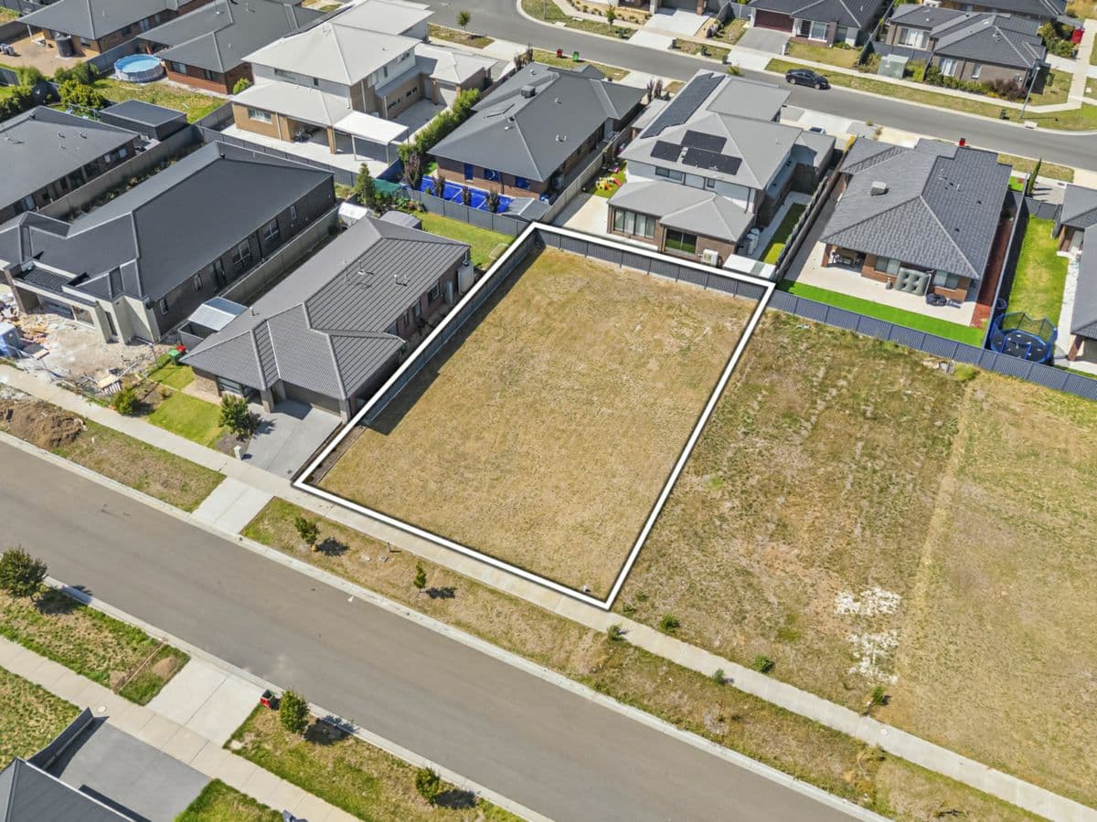 13 Mayo Street, ALFREDTON, Alfredton - Thumbnail 4