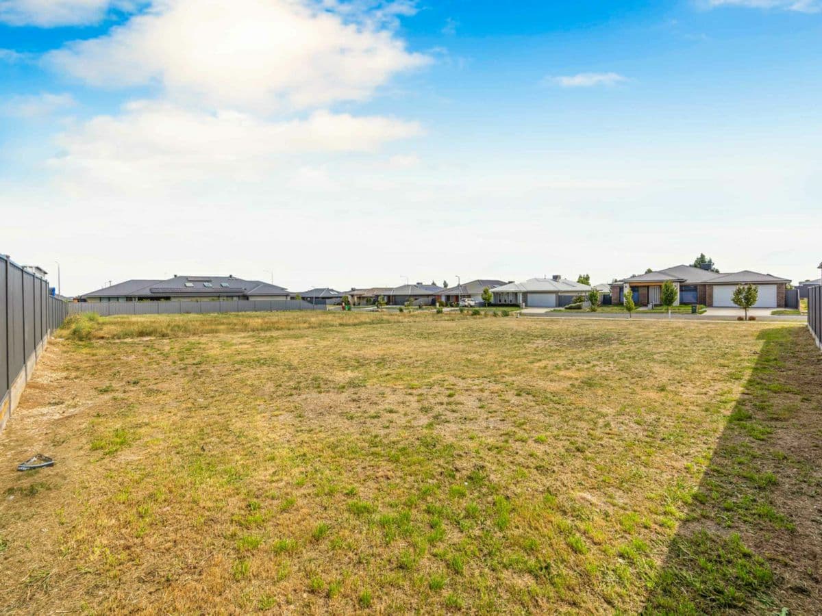 13 Mayo Street, ALFREDTON, Alfredton - Thumbnail 6