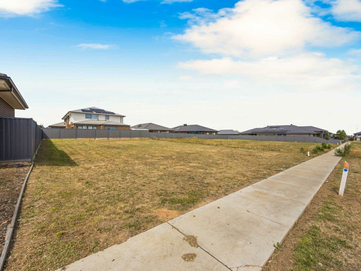 13 Mayo Street, ALFREDTON, Alfredton - Thumbnail 7