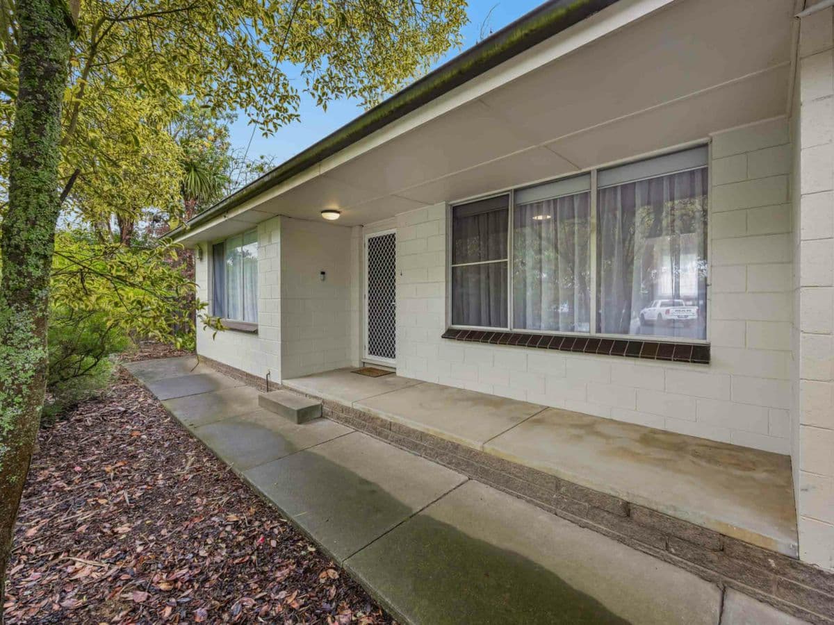 4/215 Ripon Street South, BALLARAT CENTRAL, Ballarat Central - Image 1