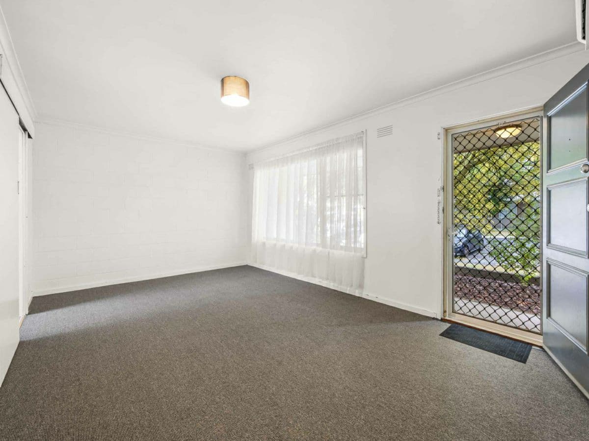 4/215 Ripon Street South, BALLARAT CENTRAL, Ballarat Central - Thumbnail 2