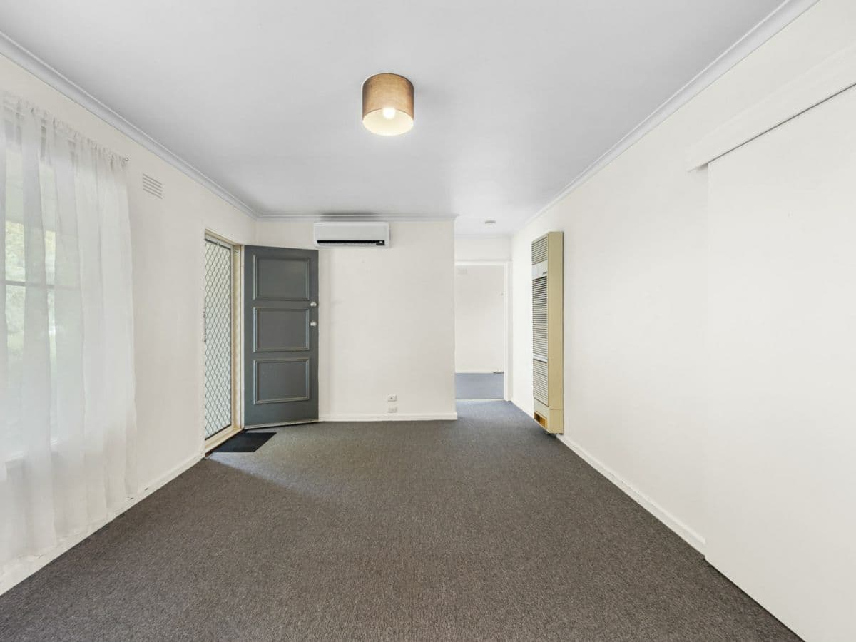 4/215 Ripon Street South, BALLARAT CENTRAL, Ballarat Central - Thumbnail 3
