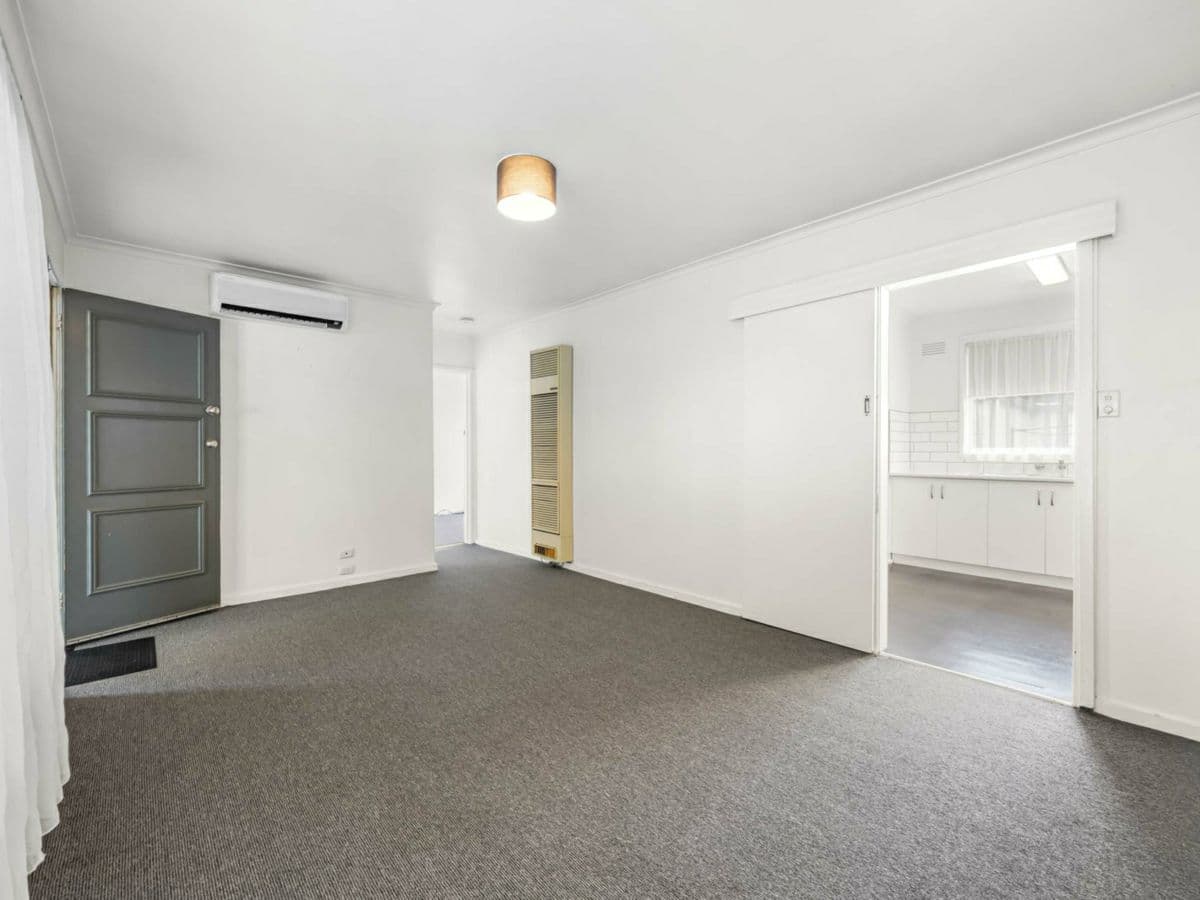 4/215 Ripon Street South, BALLARAT CENTRAL, Ballarat Central - Thumbnail 4