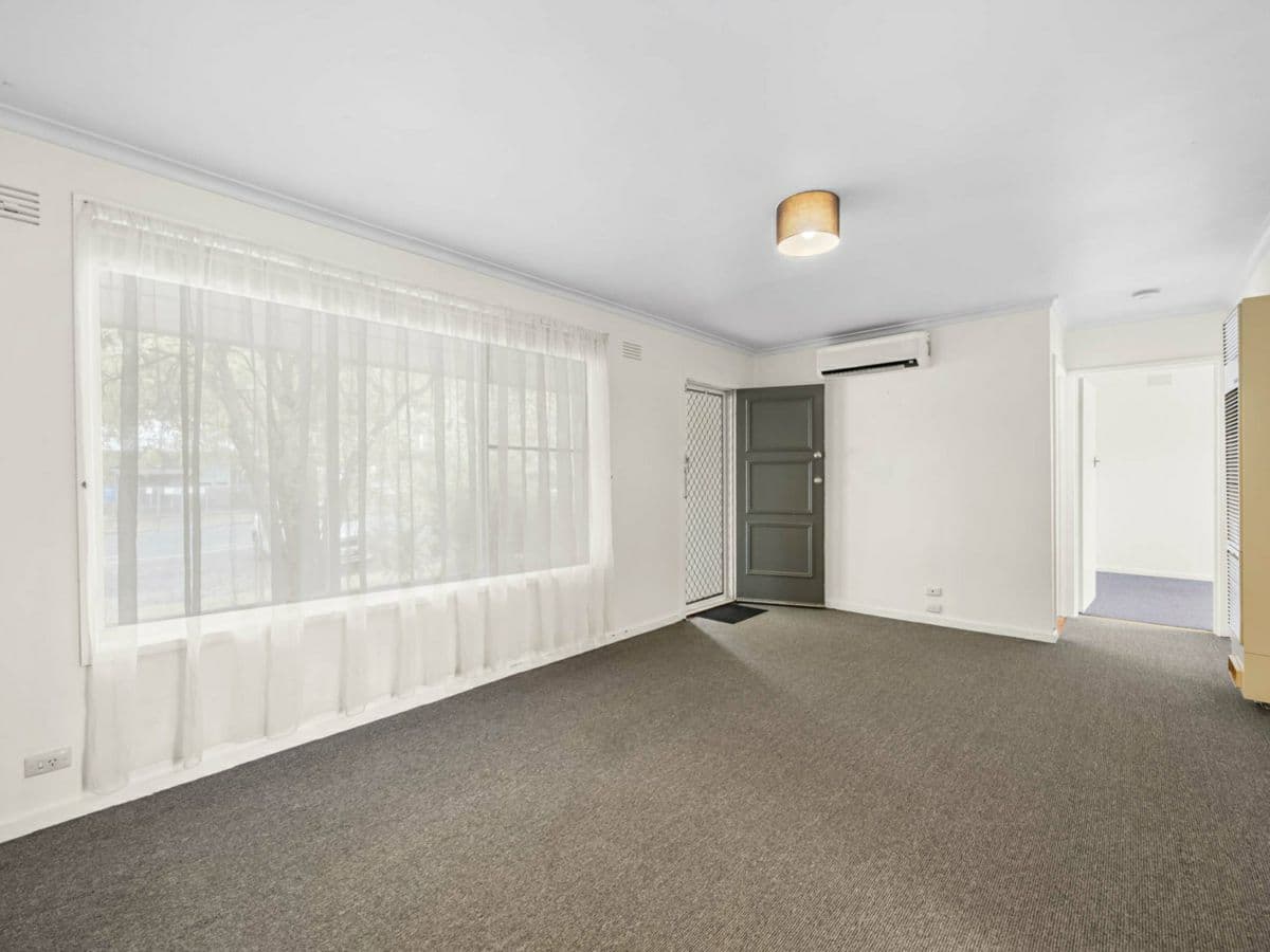 4/215 Ripon Street South, BALLARAT CENTRAL, Ballarat Central - Thumbnail 5