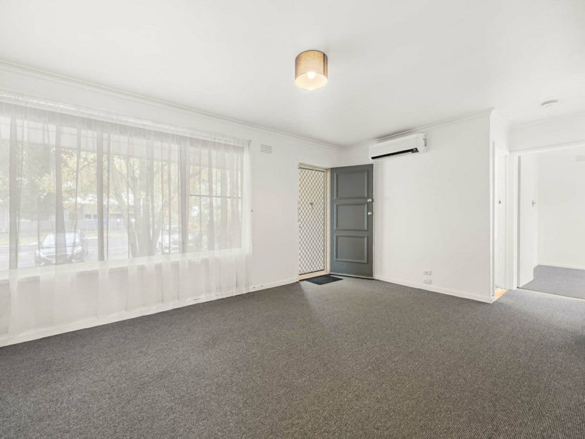 4/215 Ripon Street South, BALLARAT CENTRAL, Ballarat Central - Thumbnail 6