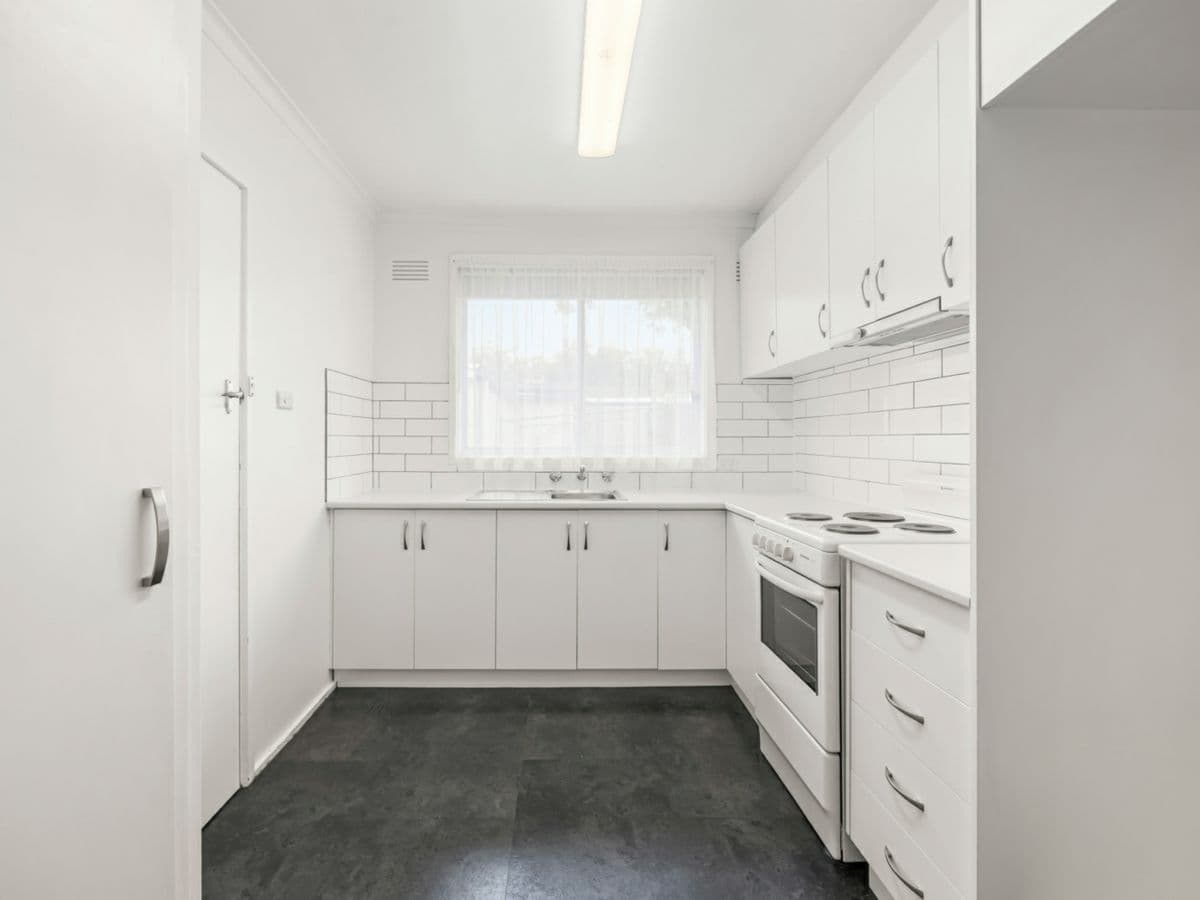 4/215 Ripon Street South, BALLARAT CENTRAL, Ballarat Central - Thumbnail 7