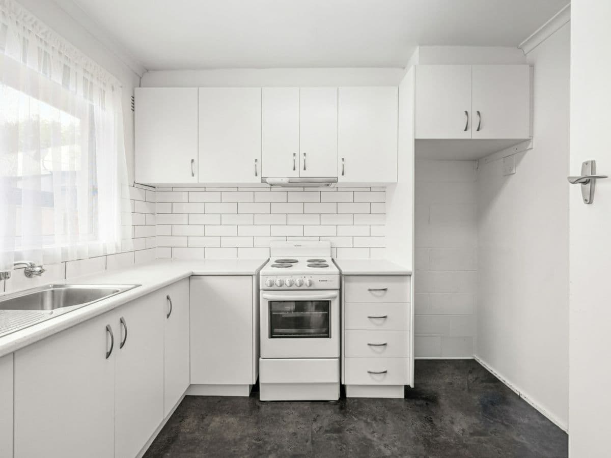 4/215 Ripon Street South, BALLARAT CENTRAL, Ballarat Central - Thumbnail 8