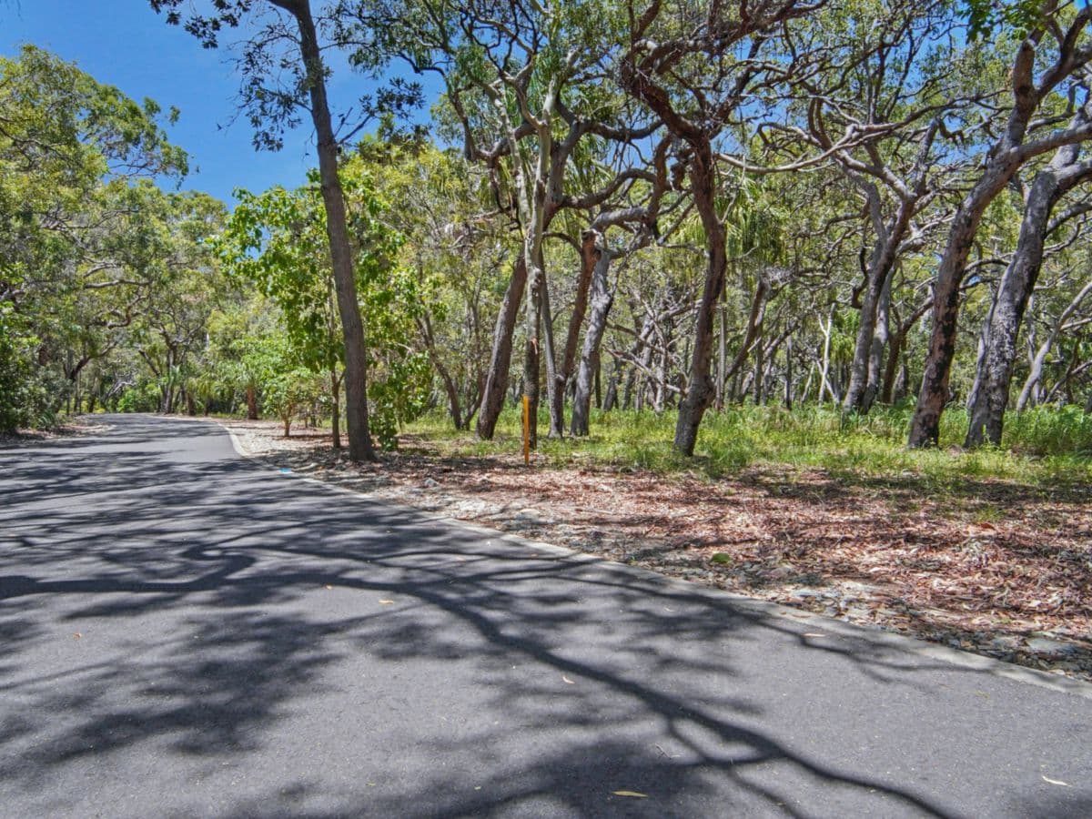 75 Bloodwood Avenue, AGNES WATER, Agnes Water - Thumbnail 4