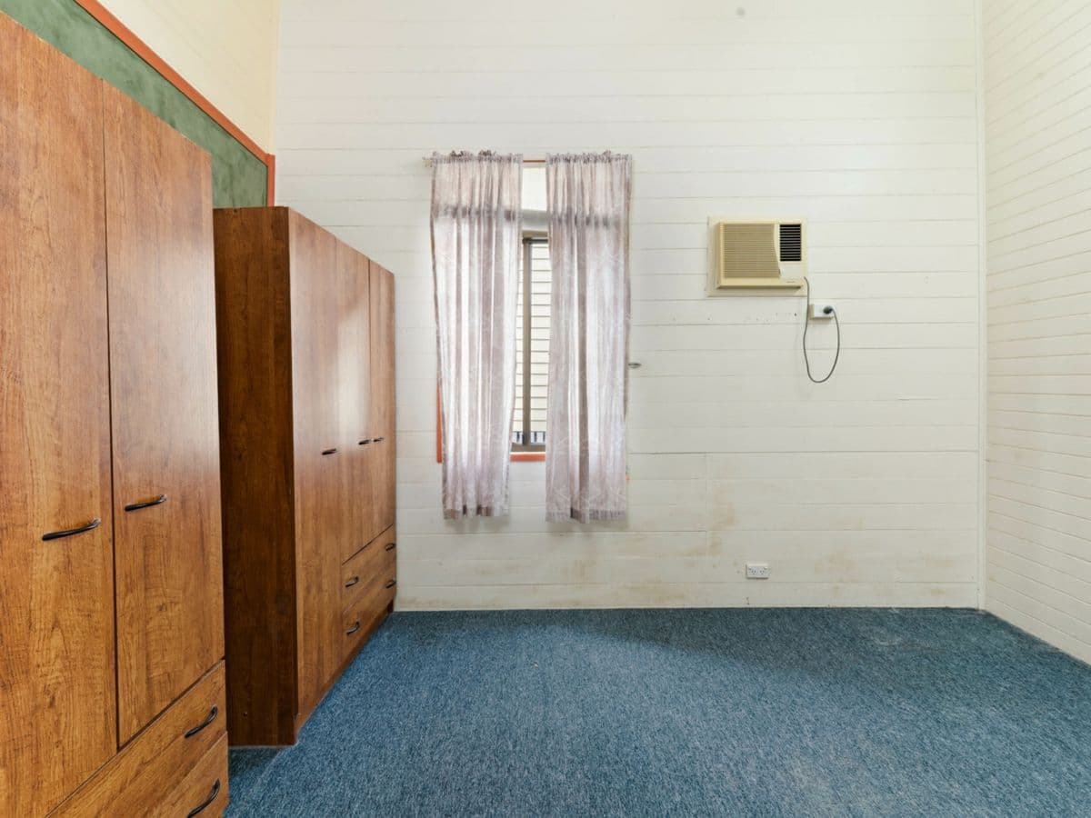 54 O'Connell Street, DEPOT HILL, Depot Hill - Thumbnail 6