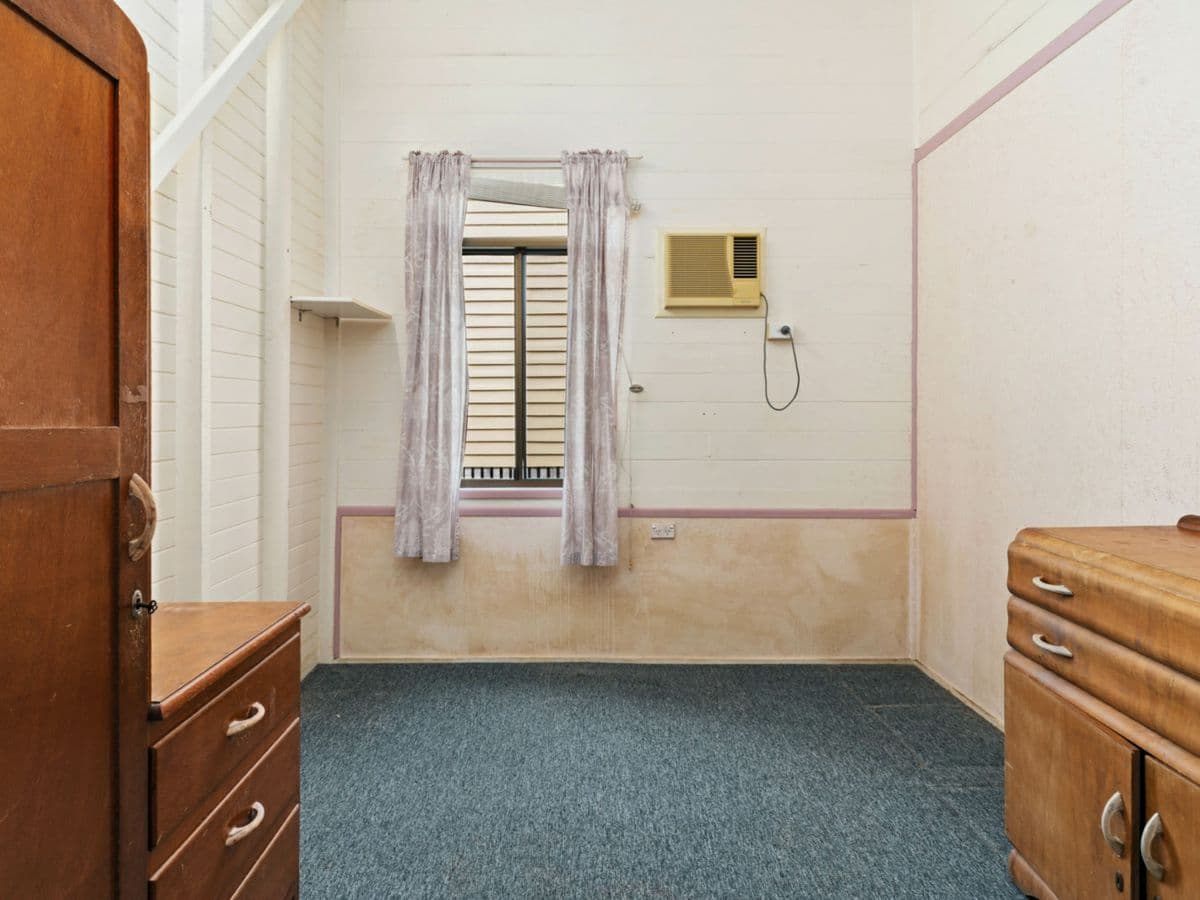 54 O'Connell Street, DEPOT HILL, Depot Hill - Thumbnail 7