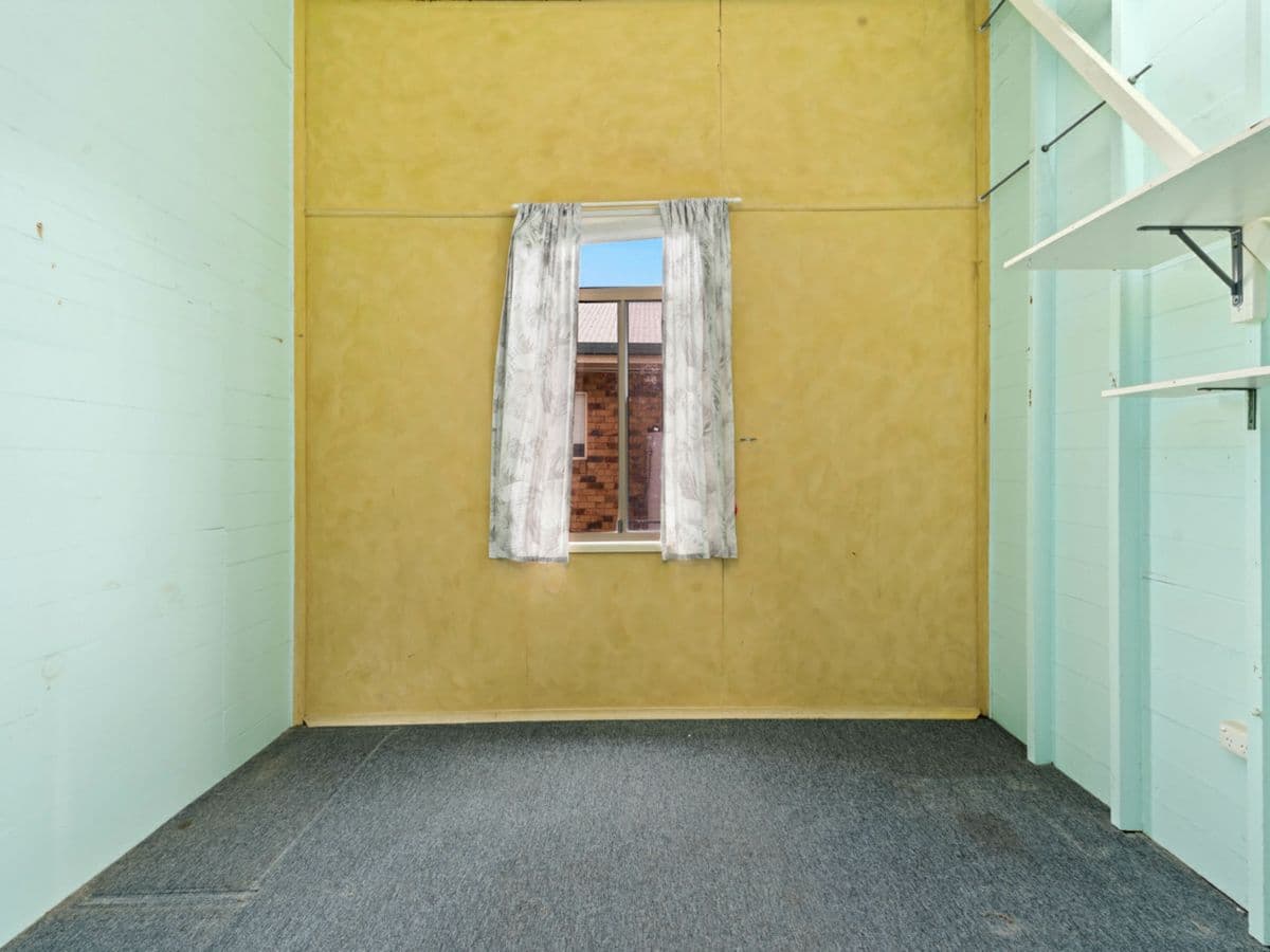54 O'Connell Street, DEPOT HILL, Depot Hill - Thumbnail 8
