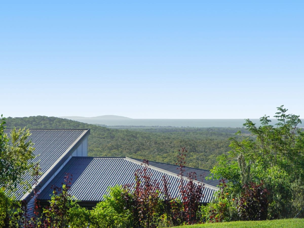 71 Seaspray Drive, AGNES WATER, Agnes Water - Thumbnail 4