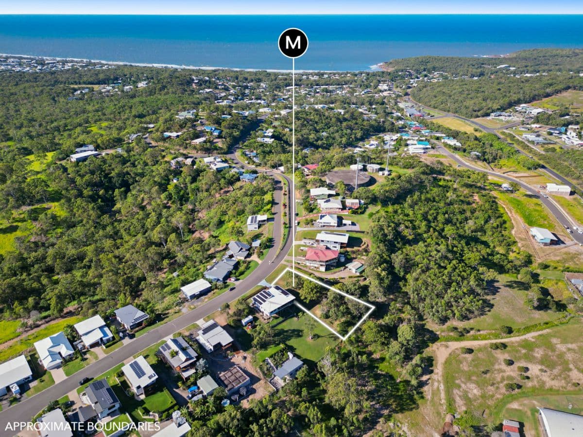 71 Seaspray Drive, AGNES WATER, Agnes Water - Thumbnail 5