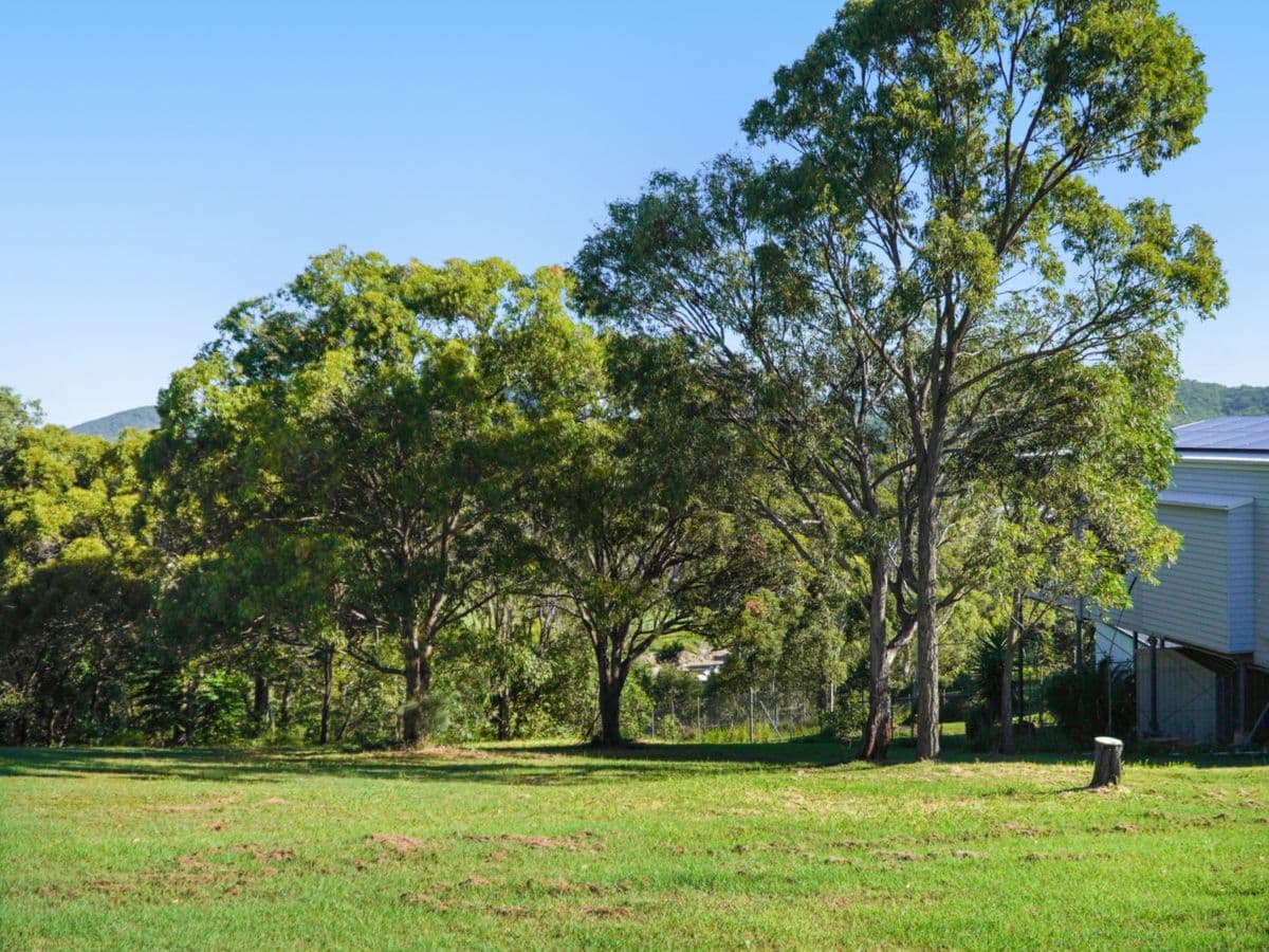 71 Seaspray Drive, AGNES WATER, Agnes Water - Thumbnail 6