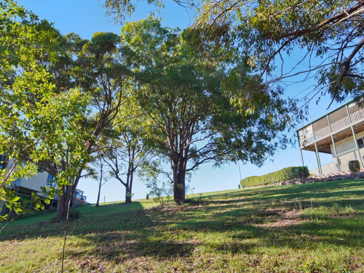 71 Seaspray Drive, AGNES WATER, Agnes Water - Thumbnail 7