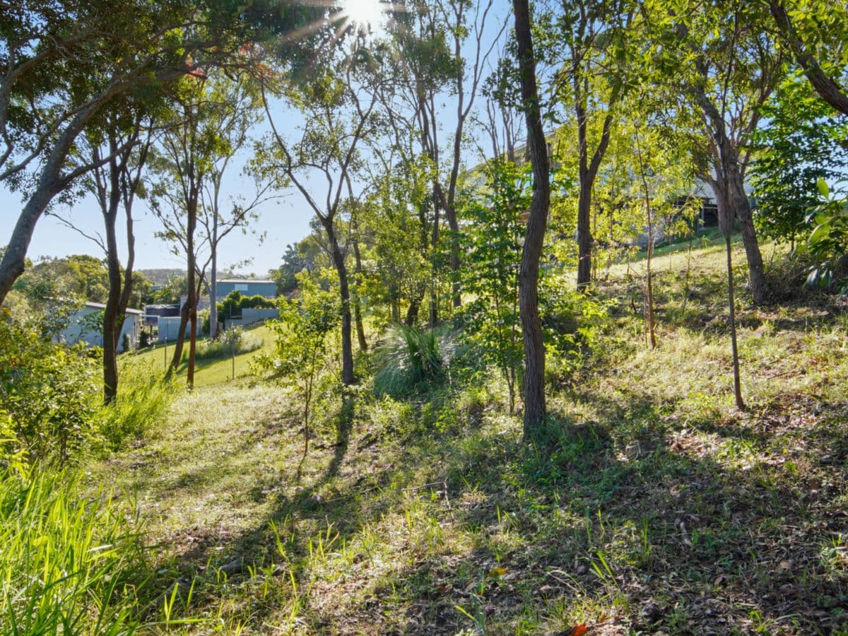 71 Seaspray Drive, AGNES WATER, Agnes Water - Thumbnail 8