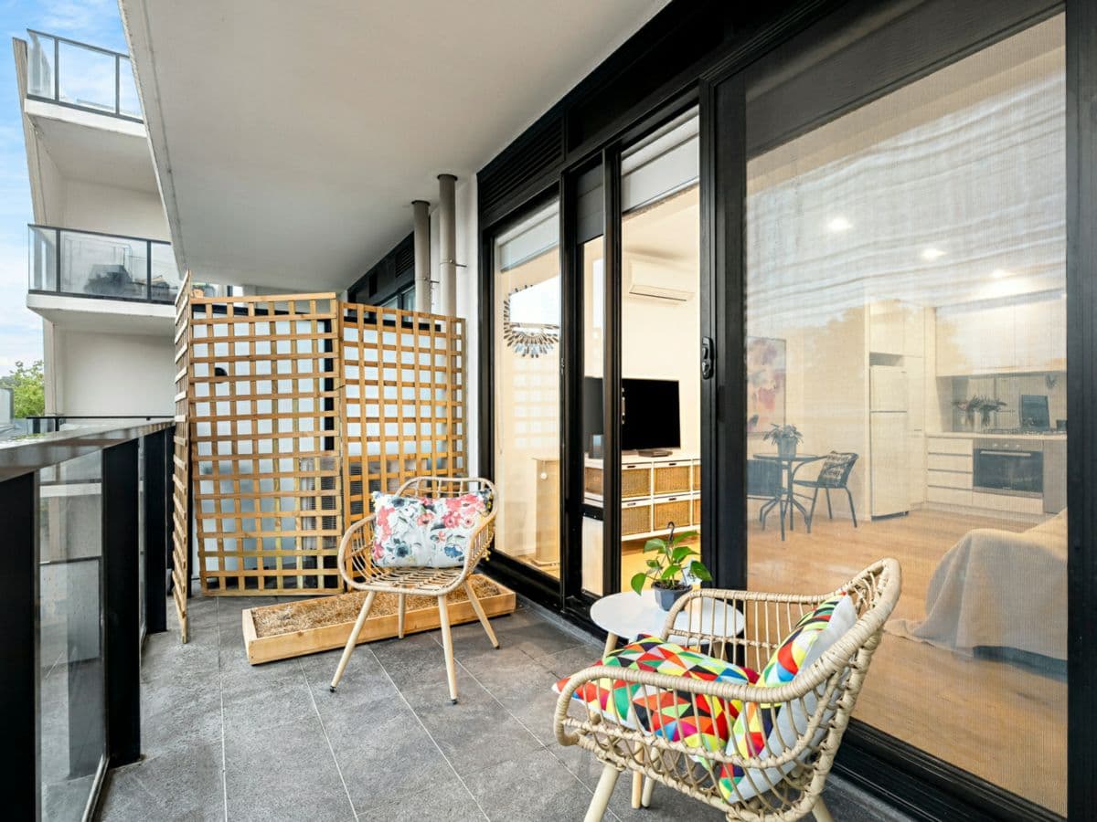 110/21 Queen Street, BLACKBURN, Blackburn - Thumbnail 5