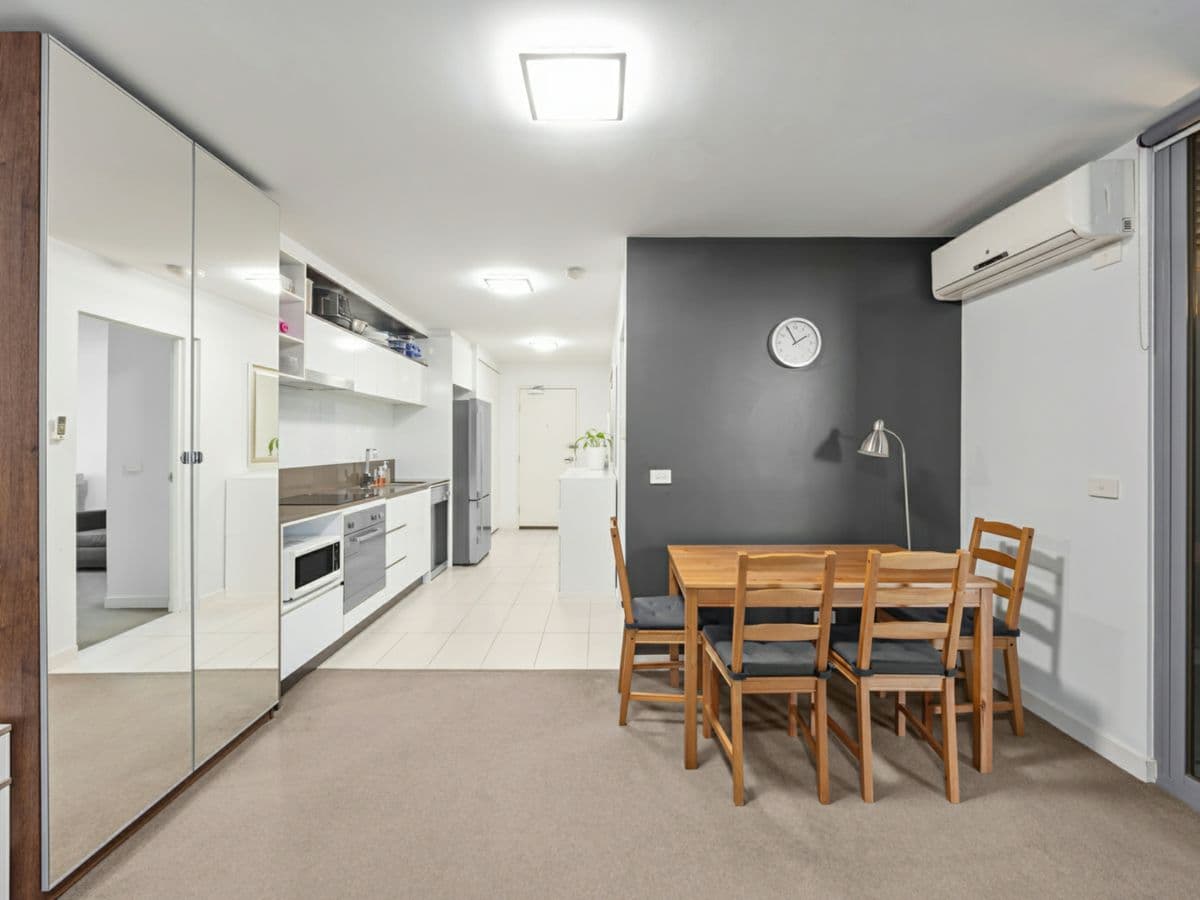 216/1 Brunswick Road, BRUNSWICK EAST, Brunswick East - Thumbnail 2