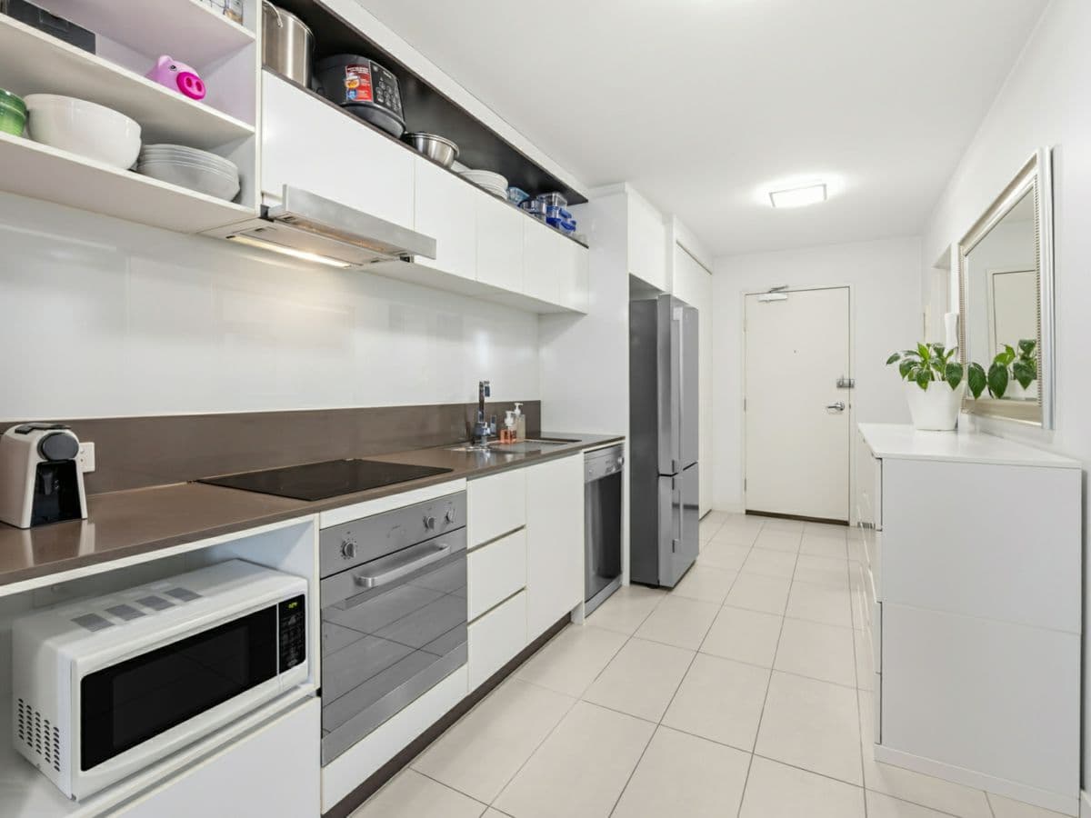 216/1 Brunswick Road, BRUNSWICK EAST, Brunswick East - Thumbnail 3