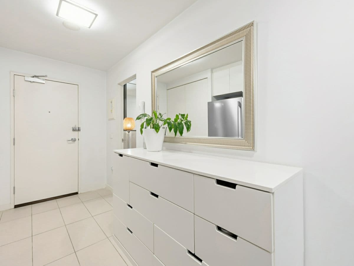 216/1 Brunswick Road, BRUNSWICK EAST, Brunswick East - Thumbnail 4