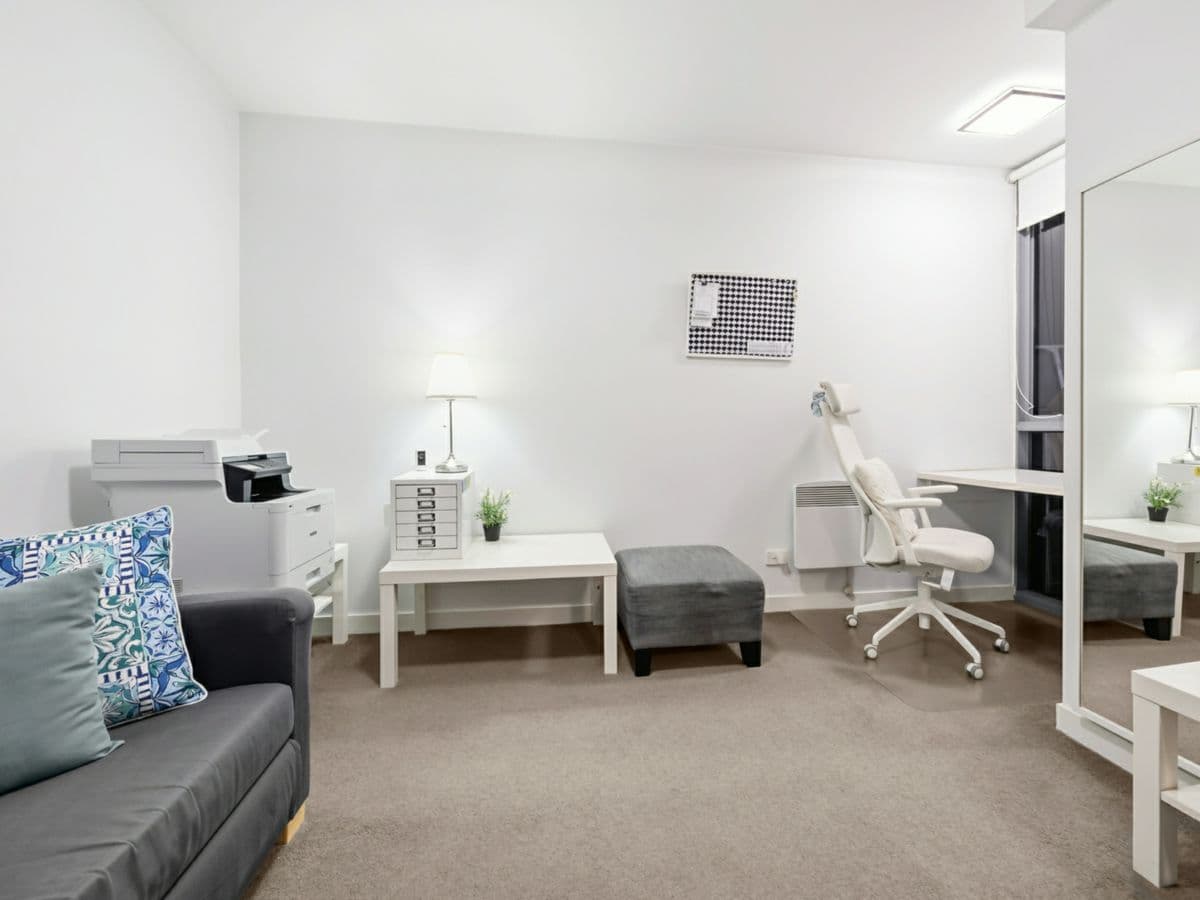 216/1 Brunswick Road, BRUNSWICK EAST, Brunswick East - Thumbnail 6