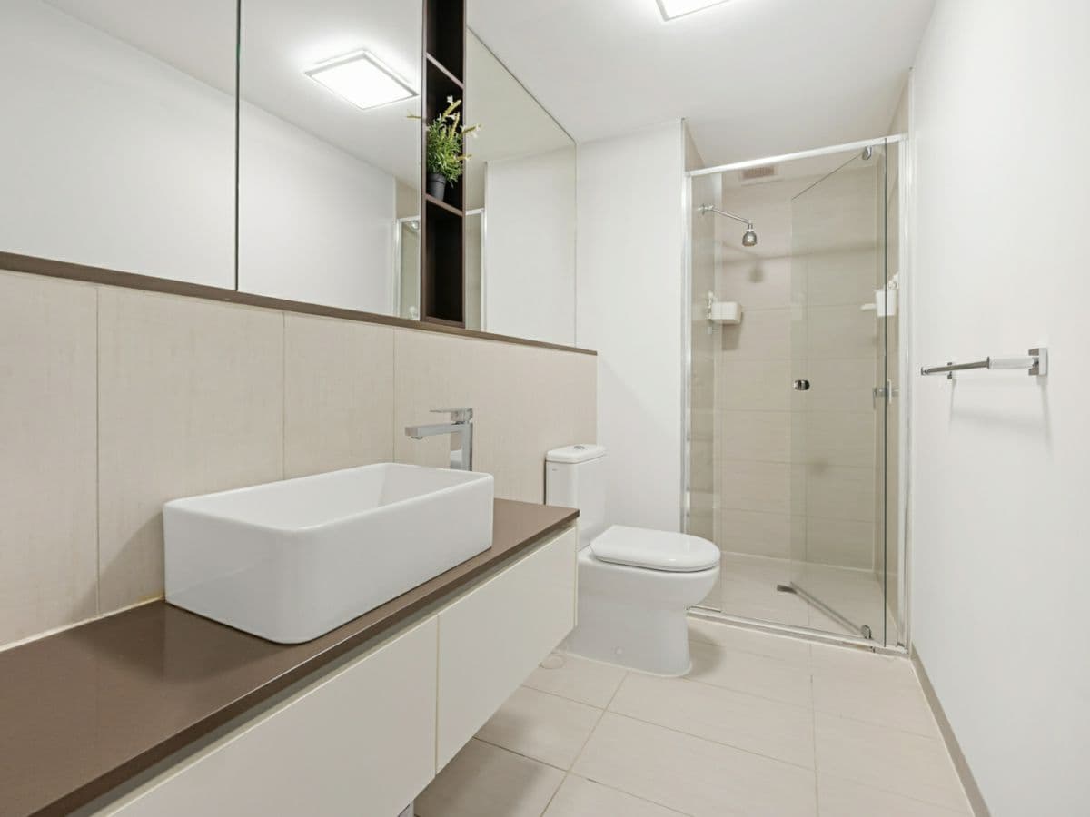 216/1 Brunswick Road, BRUNSWICK EAST, Brunswick East - Thumbnail 7