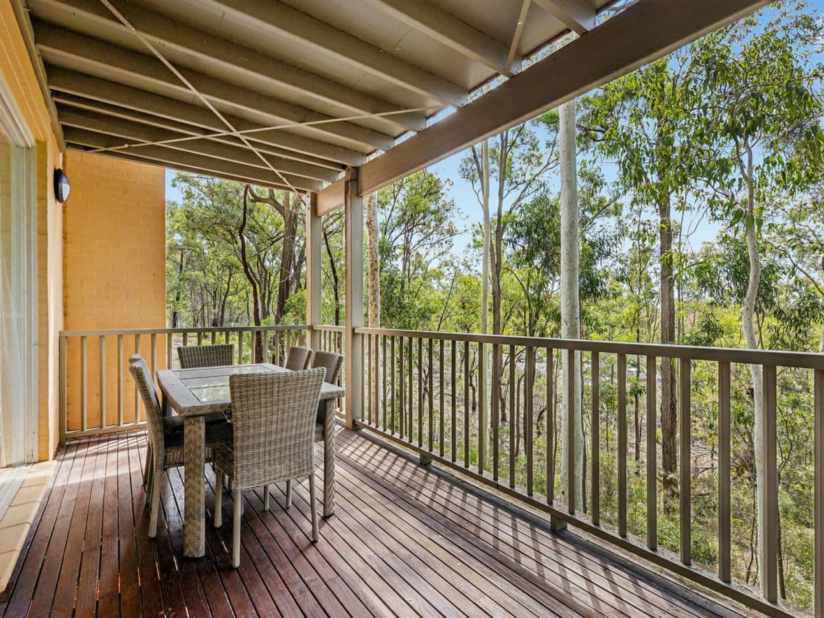 614/15 Thompsons Road, POKOLBIN, Pokolbin - Image 1