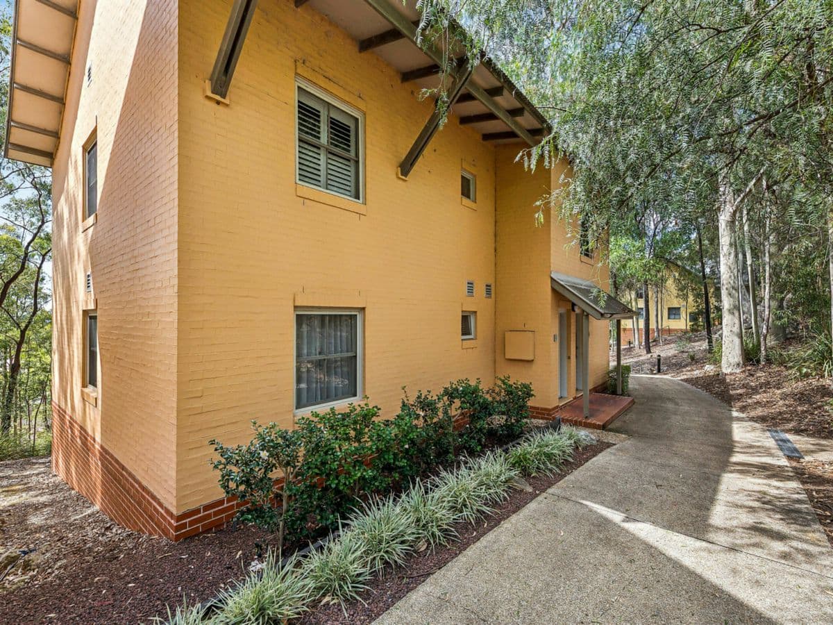 614/15 Thompsons Road, POKOLBIN, Pokolbin - Thumbnail 2