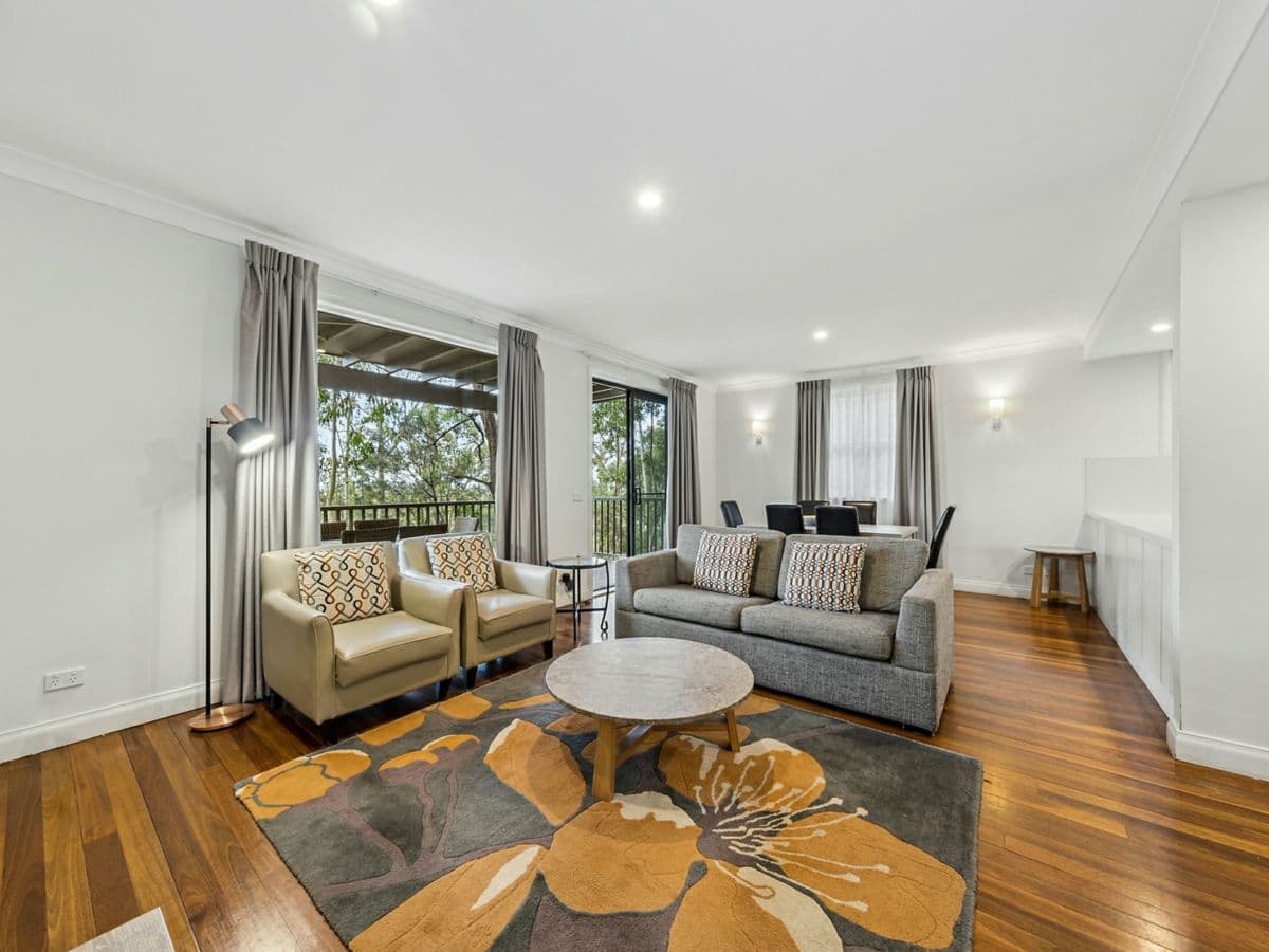 614/15 Thompsons Road, POKOLBIN, Pokolbin - Thumbnail 3
