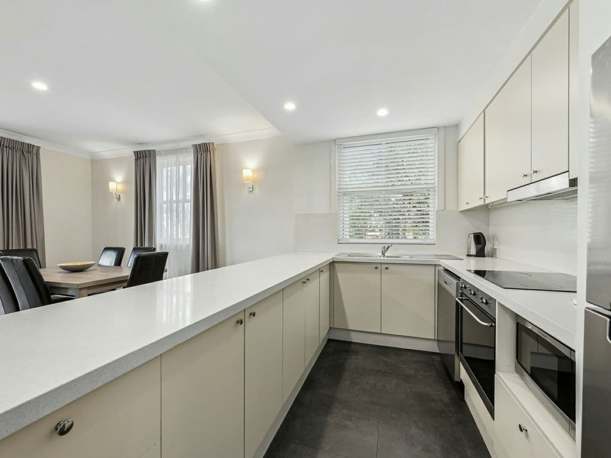 614/15 Thompsons Road, POKOLBIN, Pokolbin - Thumbnail 4