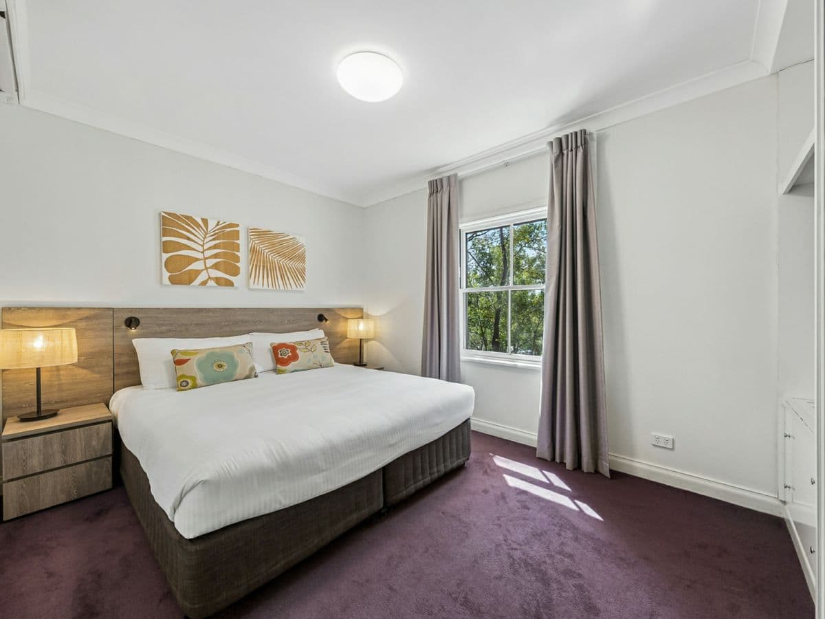 614/15 Thompsons Road, POKOLBIN, Pokolbin - Thumbnail 5