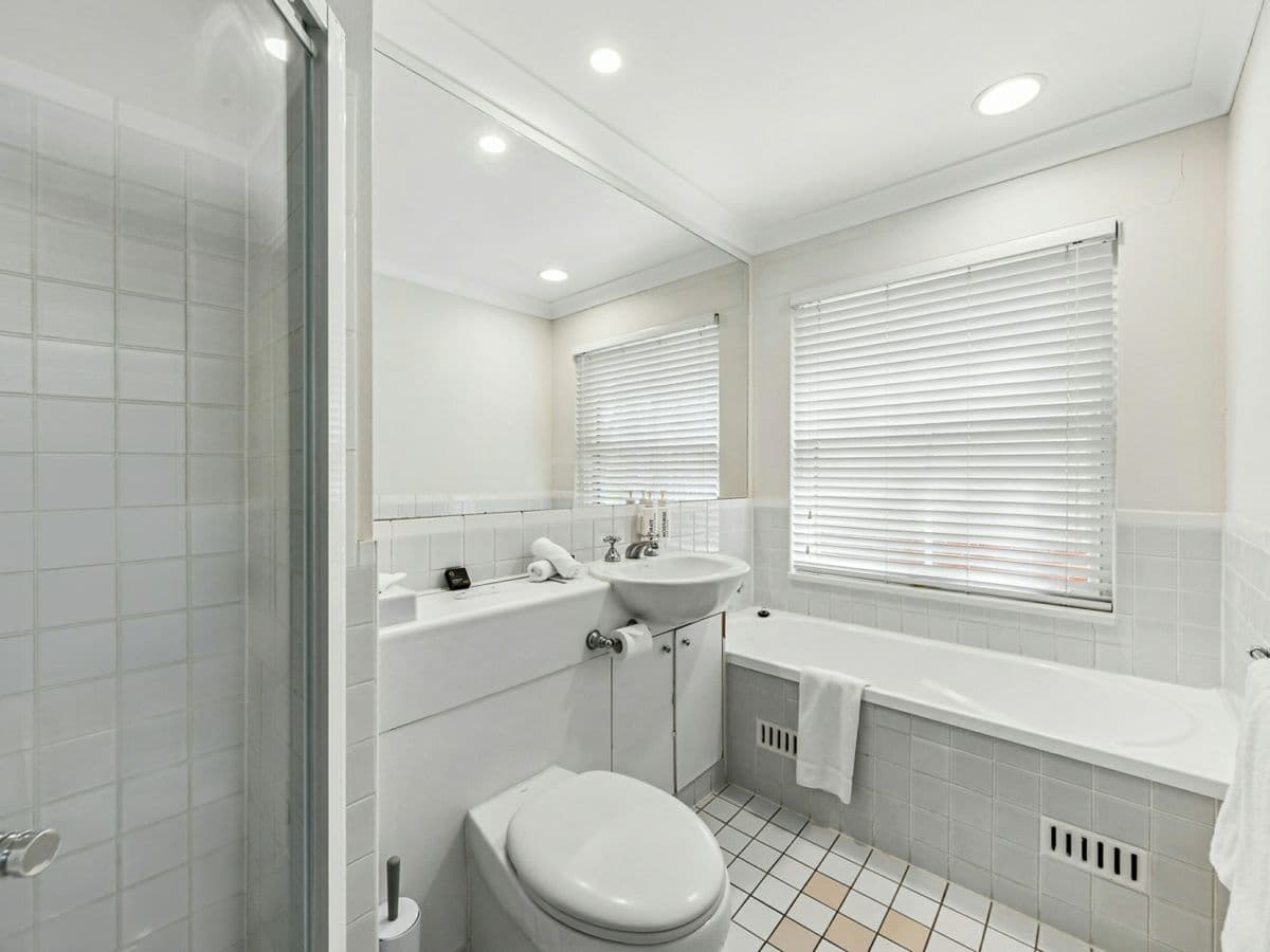 614/15 Thompsons Road, POKOLBIN, Pokolbin - Thumbnail 6