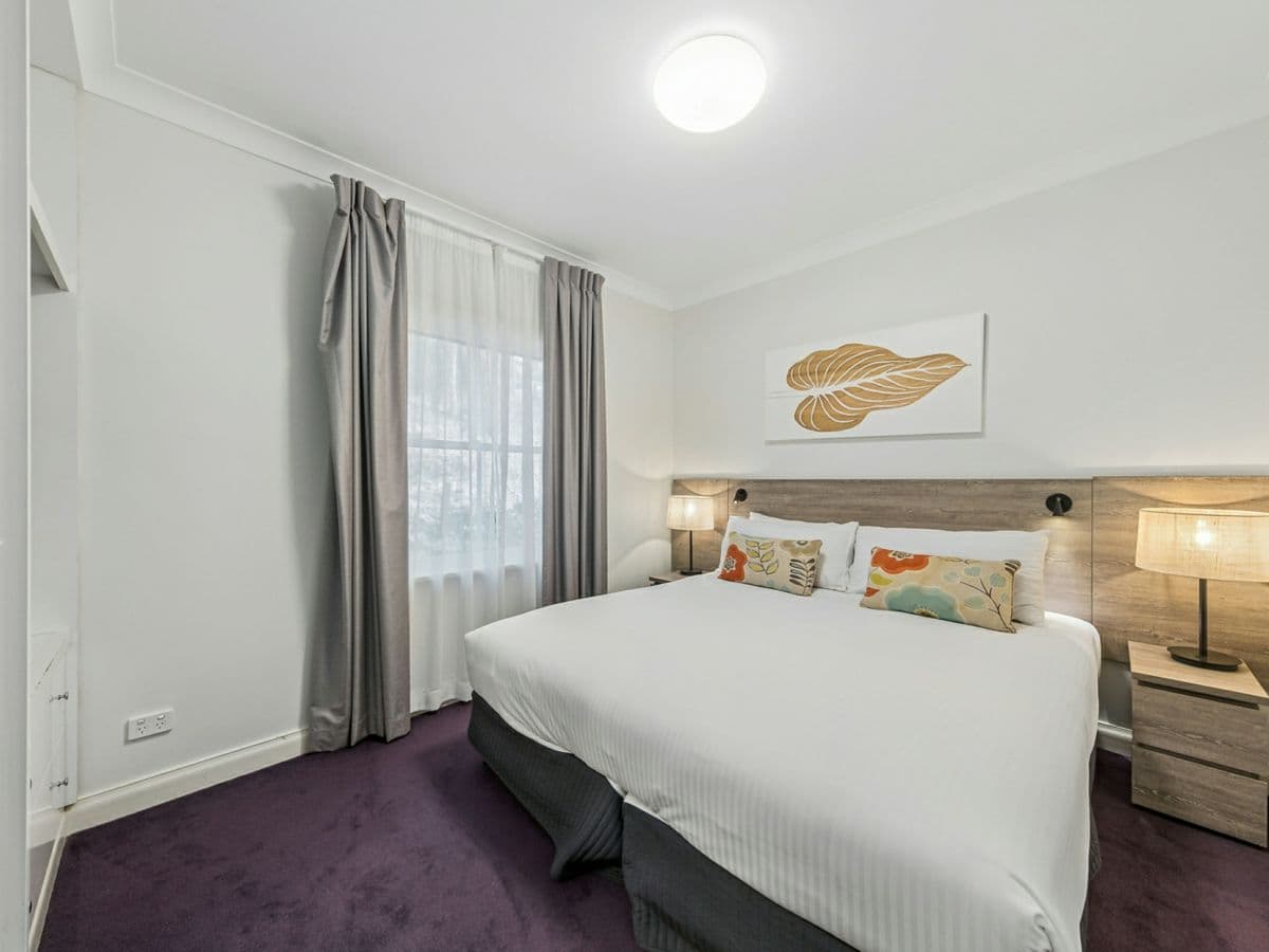 614/15 Thompsons Road, POKOLBIN, Pokolbin - Thumbnail 7