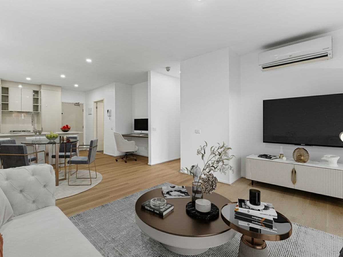 105/59 Autumn Terrace, CLAYTON SOUTH, Clayton South - Thumbnail 2