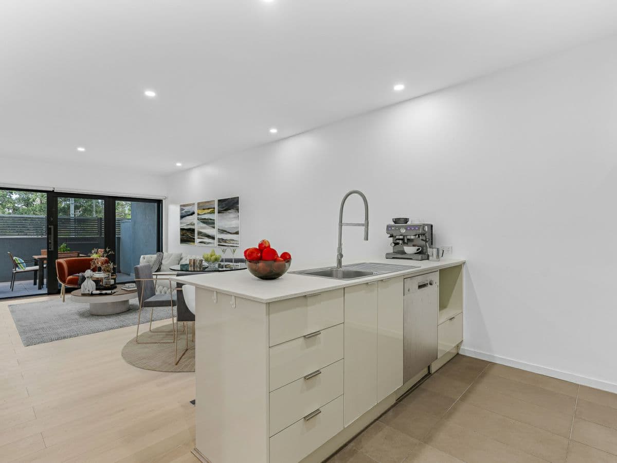 105/59 Autumn Terrace, CLAYTON SOUTH, Clayton South - Thumbnail 3
