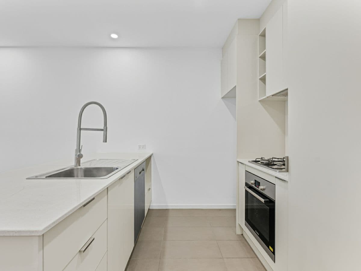105/59 Autumn Terrace, CLAYTON SOUTH, Clayton South - Thumbnail 4