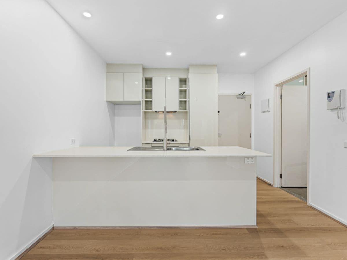 105/59 Autumn Terrace, CLAYTON SOUTH, Clayton South - Thumbnail 5
