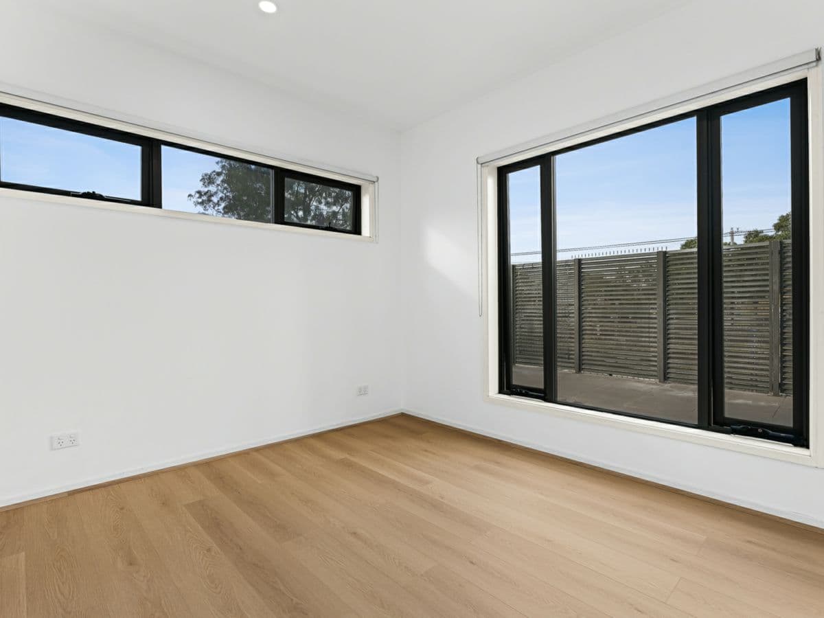 105/59 Autumn Terrace, CLAYTON SOUTH, Clayton South - Thumbnail 6