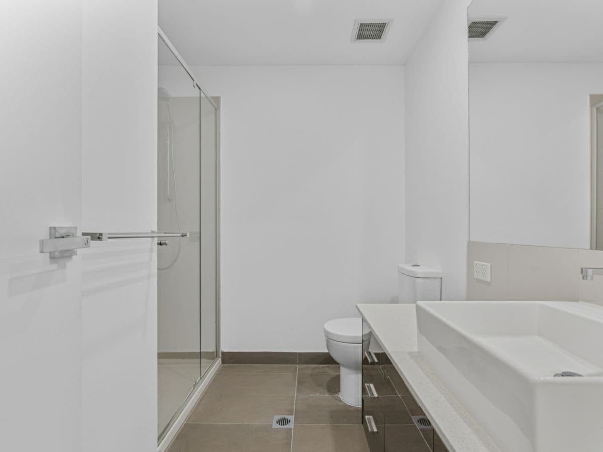 105/59 Autumn Terrace, CLAYTON SOUTH, Clayton South - Thumbnail 7