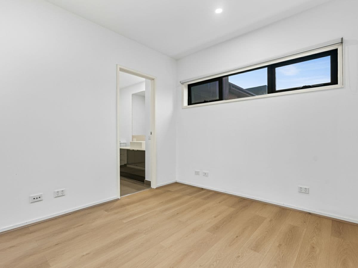 105/59 Autumn Terrace, CLAYTON SOUTH, Clayton South - Thumbnail 8