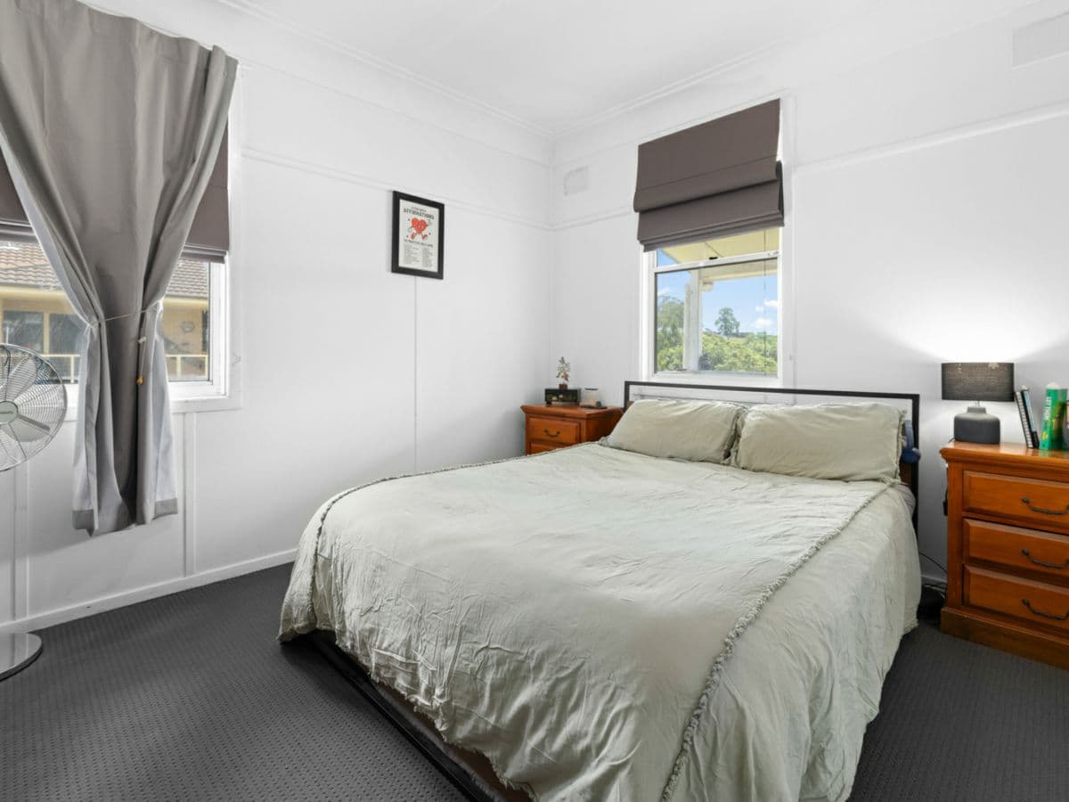 13 West Appletree Street, WINGHAM, Wingham - Thumbnail 4