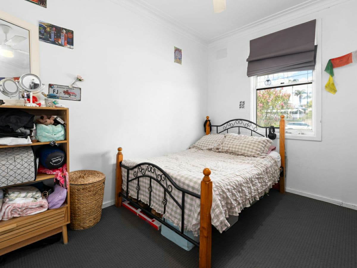 13 West Appletree Street, WINGHAM, Wingham - Thumbnail 5
